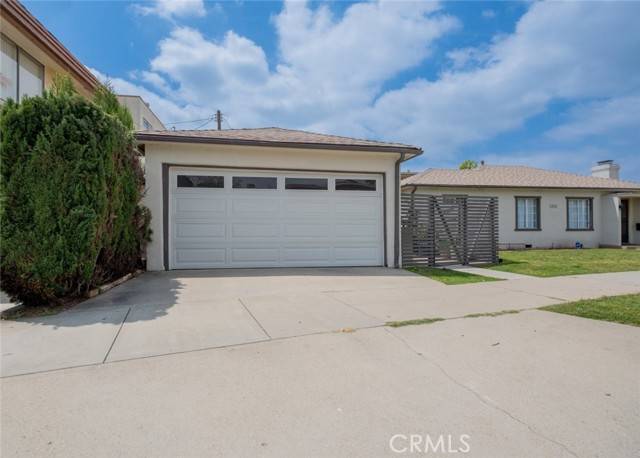 Glendale, CA 91201,1312 5th ST