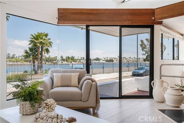 Long Beach, CA 90803,383 Marina Park LN