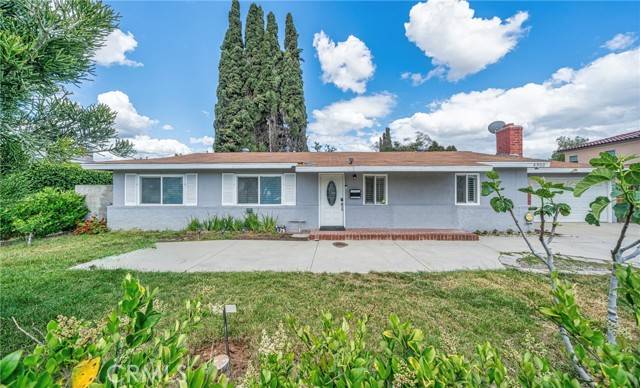 Temple City, CA 91780,4930 Arden DR