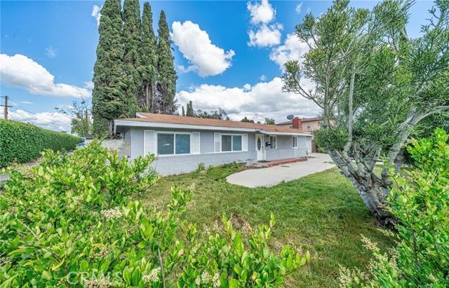 Temple City, CA 91780,4930 Arden DR