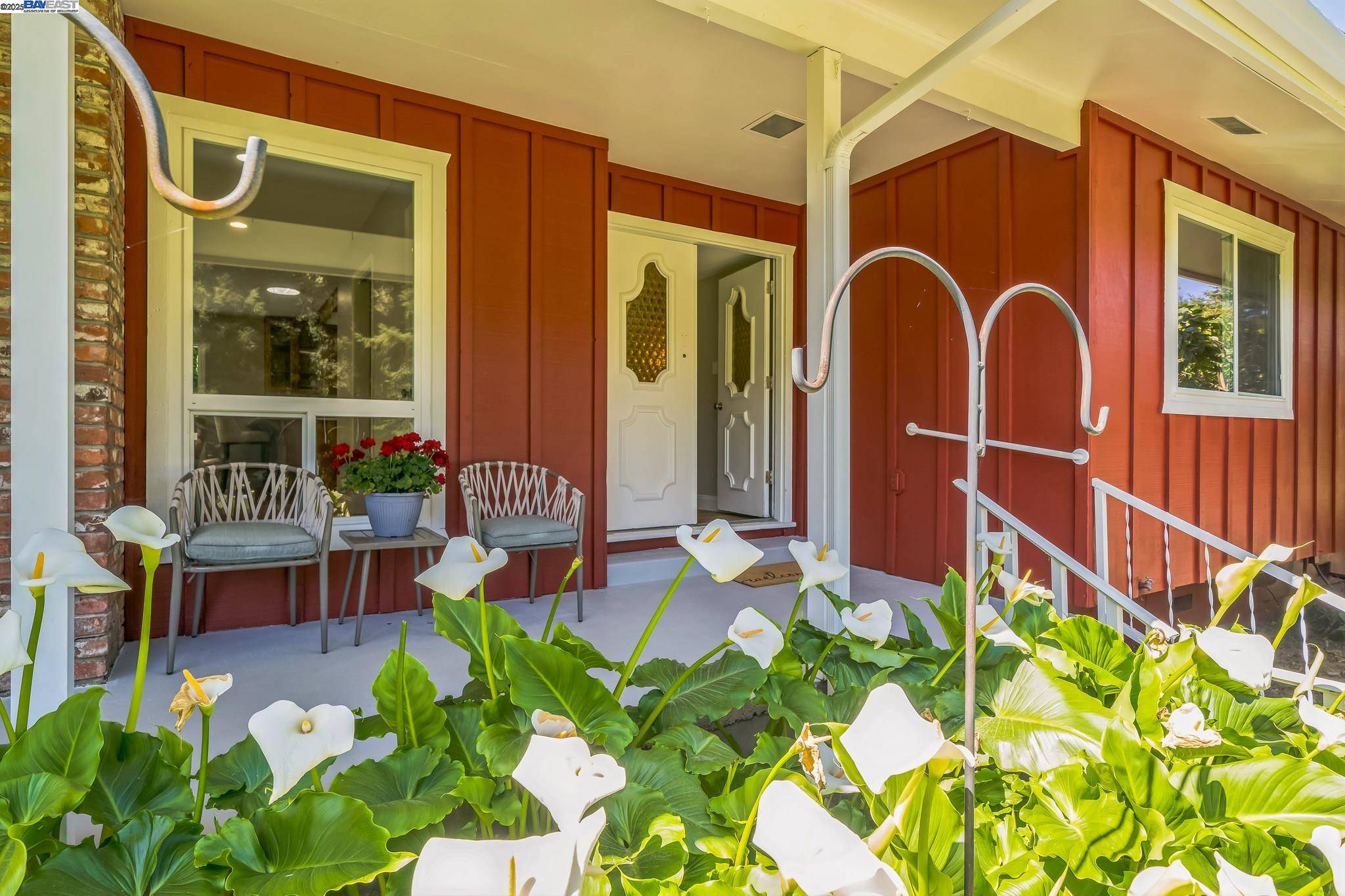 Castro Valley, CA 94552,6301 Palo Verde