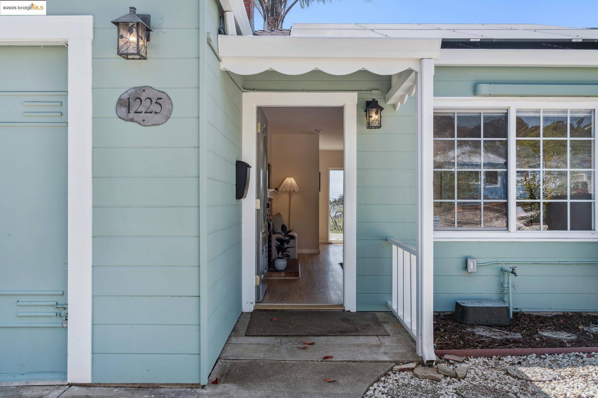 San Pablo, CA 94806,1225 Gerald Ave