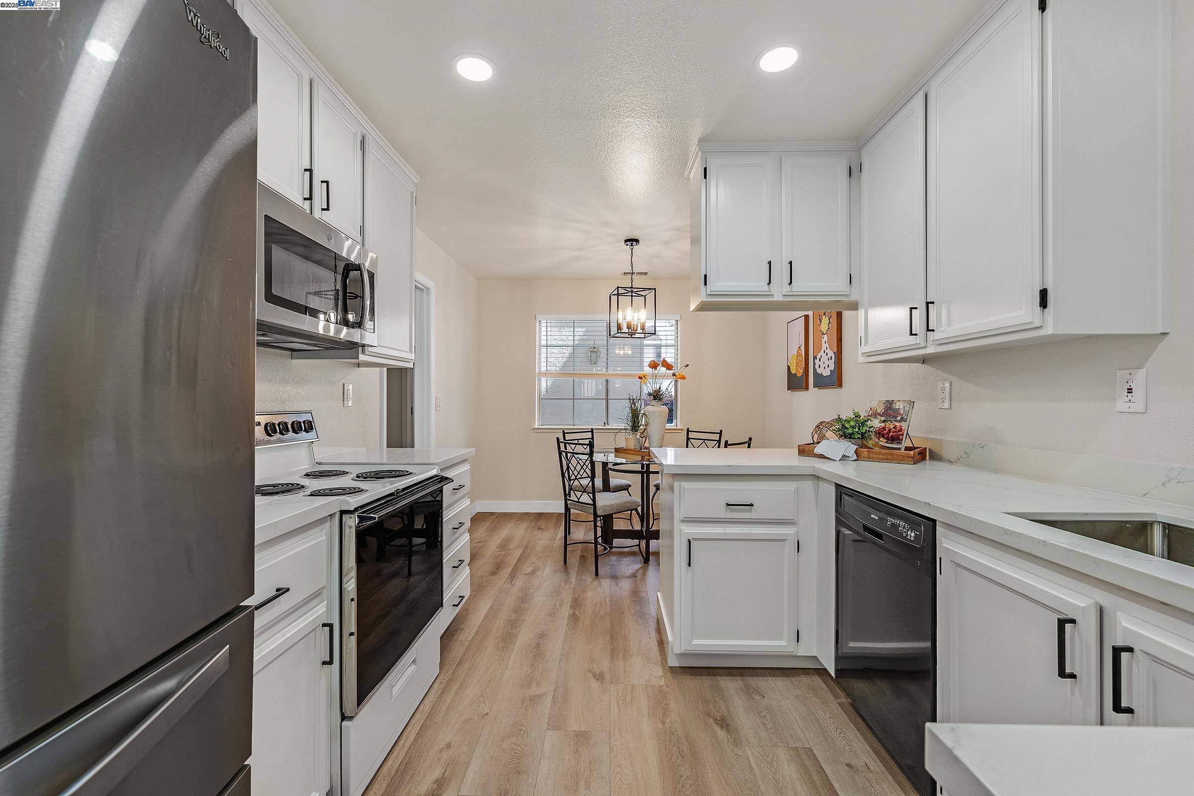 Danville, CA 94506,32 Maximo Ct