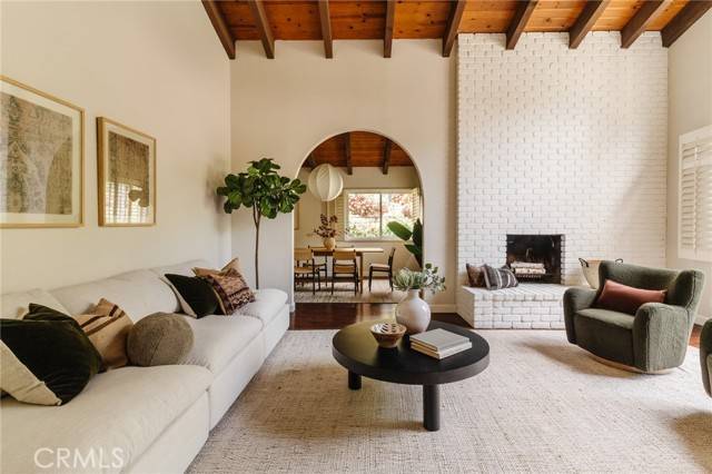 South Pasadena, CA 91030,1541 Indiana AVE