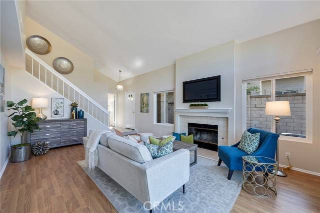 Trabuco Canyon, CA 92679,19062 Canyon Terrace DR