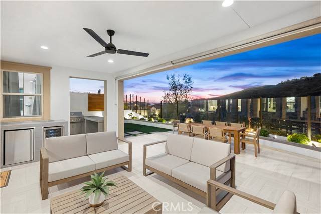 Mission Viejo, CA 92694,12 Cielo Prado
