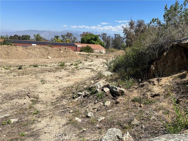 Hemet, CA 92544,28196 Rawlings RD
