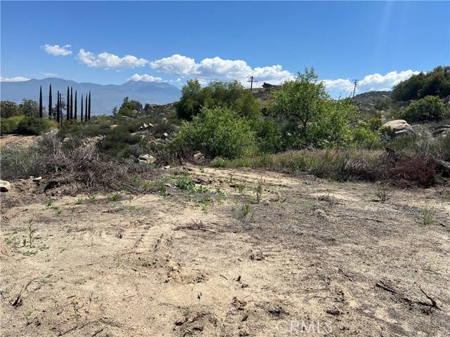 Hemet, CA 92544,28196 Rawlings RD