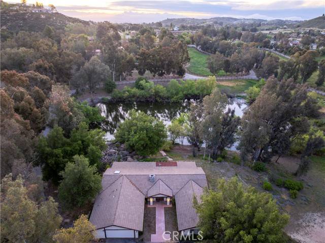 Murrieta, CA 92562,38875 Avenida Bonita
