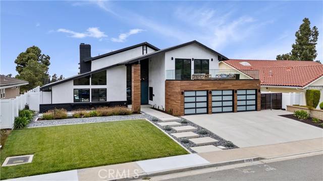 Irvine, CA 92603,19165 Beckwith
