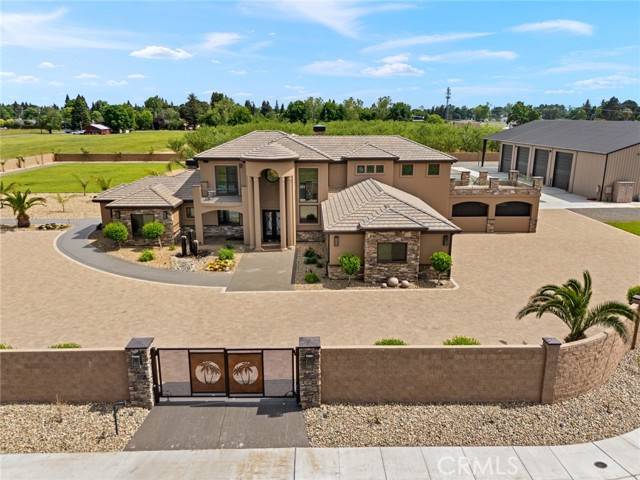 Chico, CA 95973,2801 Guynn AVE