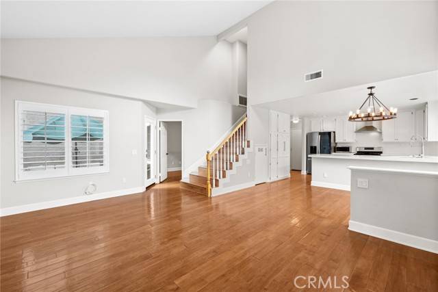 Aliso Viejo, CA 92656,57 Wisteria PL