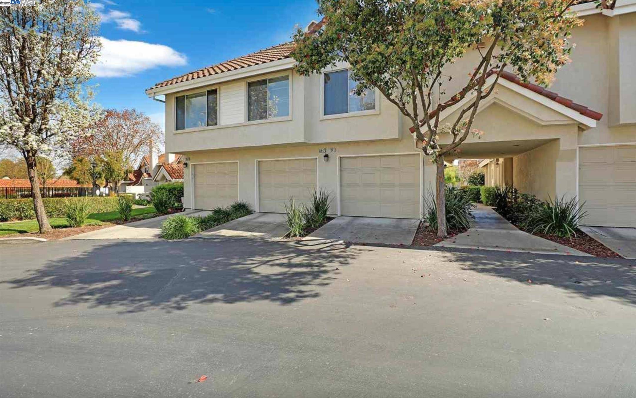 Dublin, CA 94568,11841 Kilcullin Ct