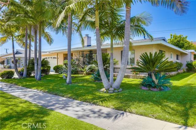 Garden Grove, CA 92844,13691 Mcmains ST
