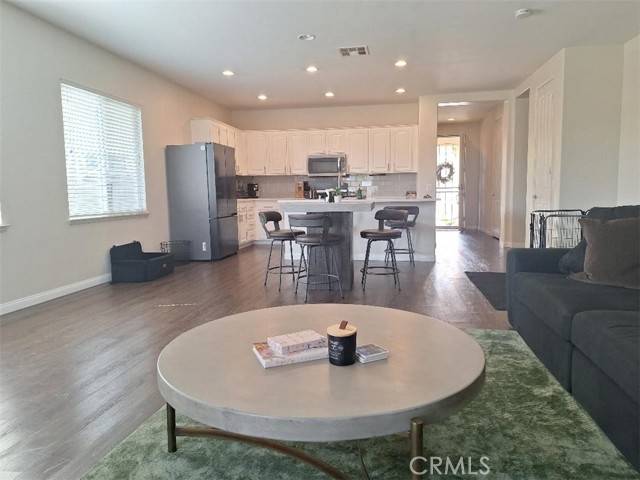 Beaumont, CA 92223,1361 Crown Imperial Ln.