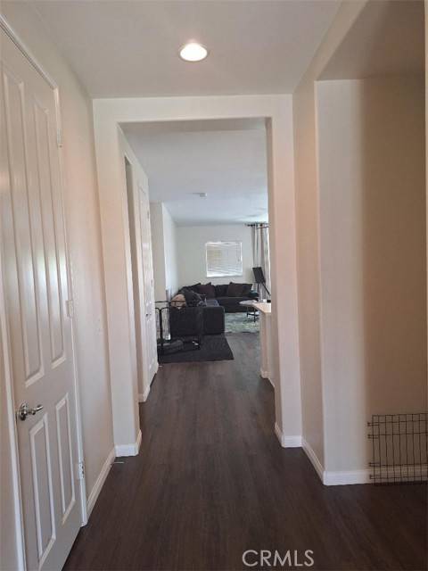 Beaumont, CA 92223,1361 Crown Imperial Ln.
