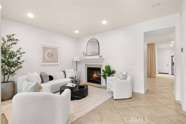 Mission Viejo, CA 92694,5 Orange Blossom CIR