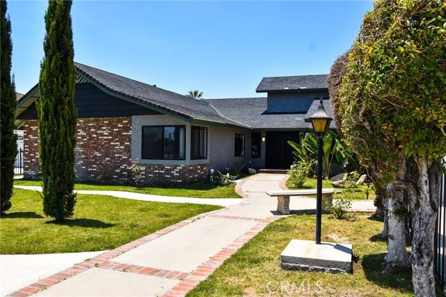 Garden Grove, CA 92840,11801 Loara ST