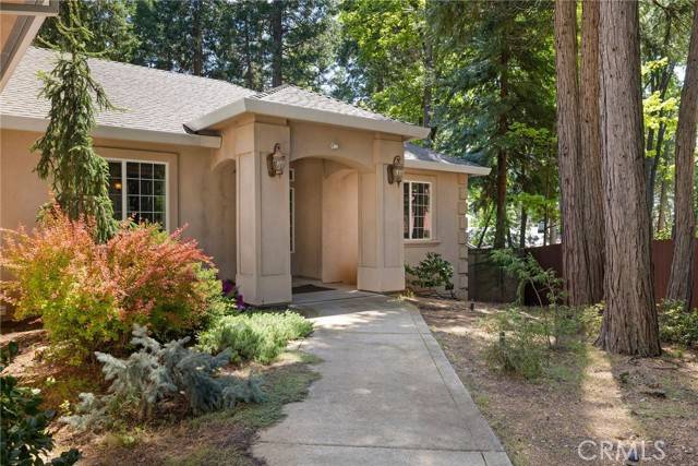 Magalia, CA 95954,14124 Rollins CT