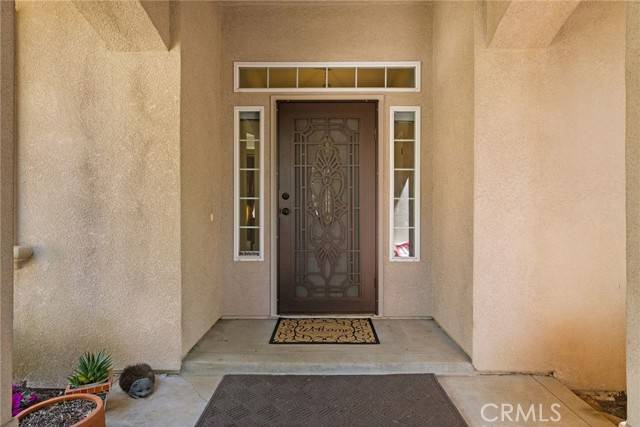 Magalia, CA 95954,14124 Rollins CT