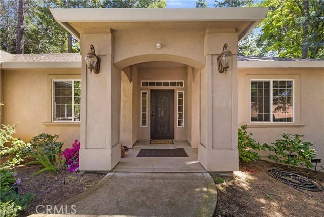 Magalia, CA 95954,14124 Rollins CT