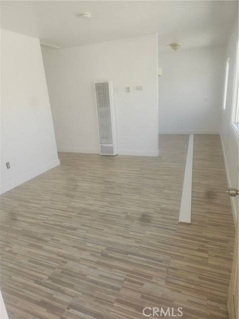 San Bernardino, CA 92404,2666 N Waterman AVE