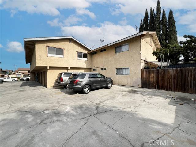 Orange, CA 92865,1908 E Coral AVE