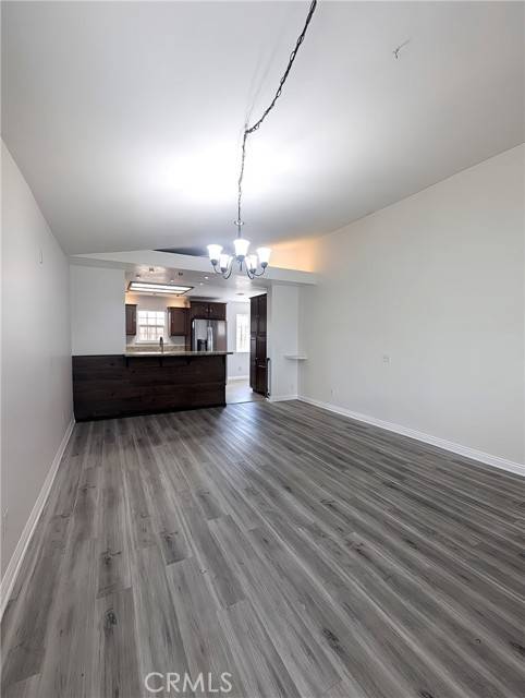 Victorville, CA 92392,13699 Gemini ST