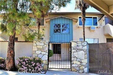 Lomita, CA 90717,26110 Cayuga AVE