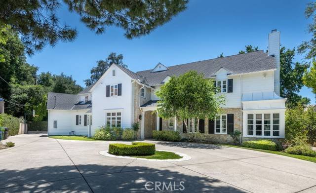 Encino, CA 91316,4791 White Oak AVE