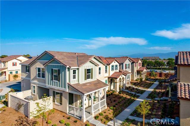 Chino, CA 91708,16188 alamo