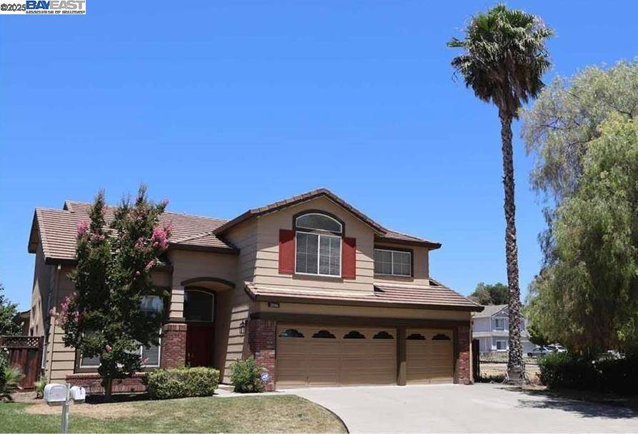 Antioch, CA 94509,2016 Aspen Ct