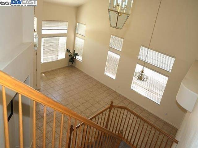 Antioch, CA 94509,2016 Aspen Ct