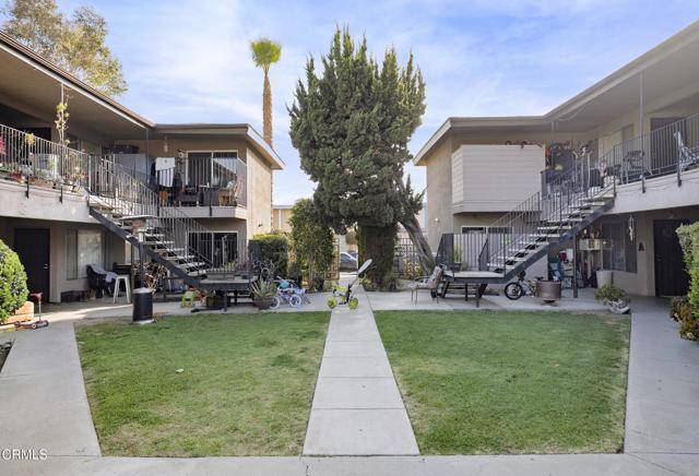 Santa Paula, CA 93060,327 S Steckel Dr