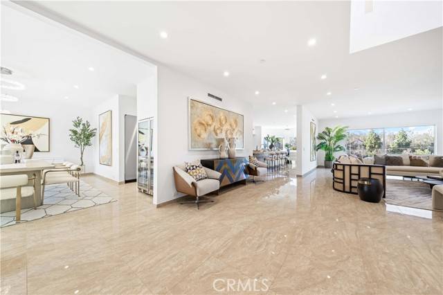 North Tustin, CA 92705,1538 Jade ST