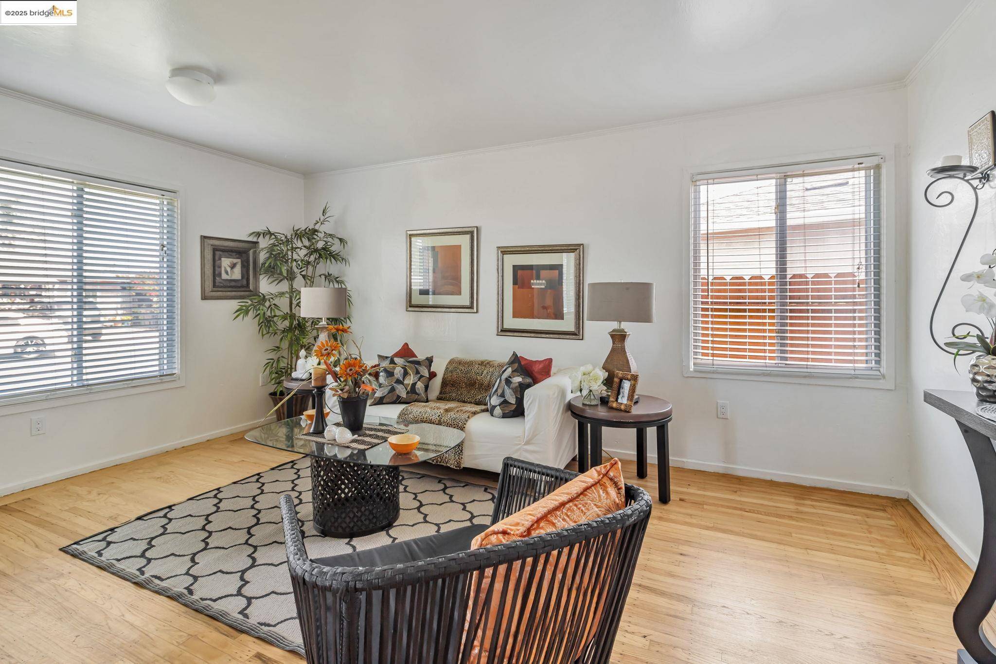 Oakland, CA 94603,210 Kerwin Ave