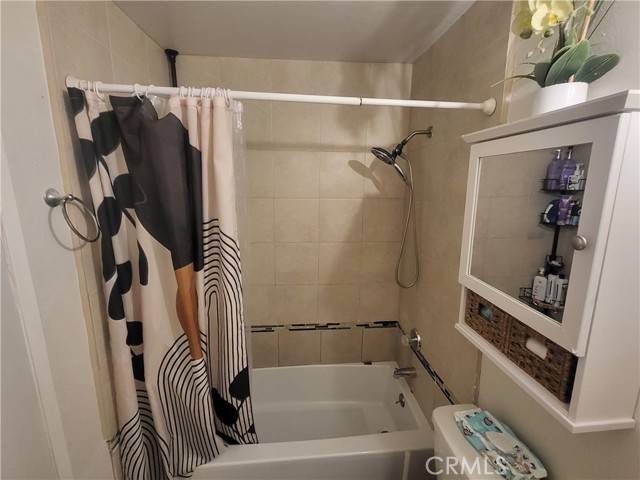 San Juan Capistrano, CA 92675,32165 Paseo Carolina 207