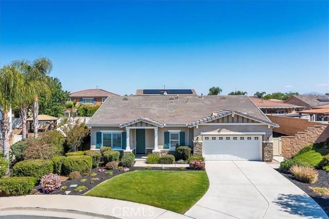 Menifee, CA 92584,31916 Sea Green CT