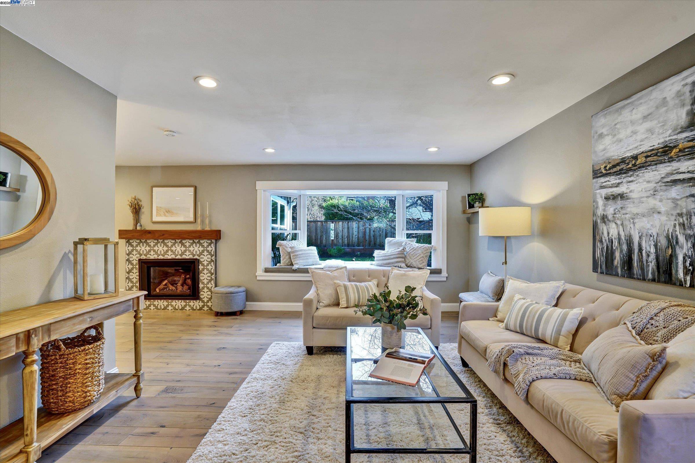 Danville, CA 94526,27 Serene Ct
