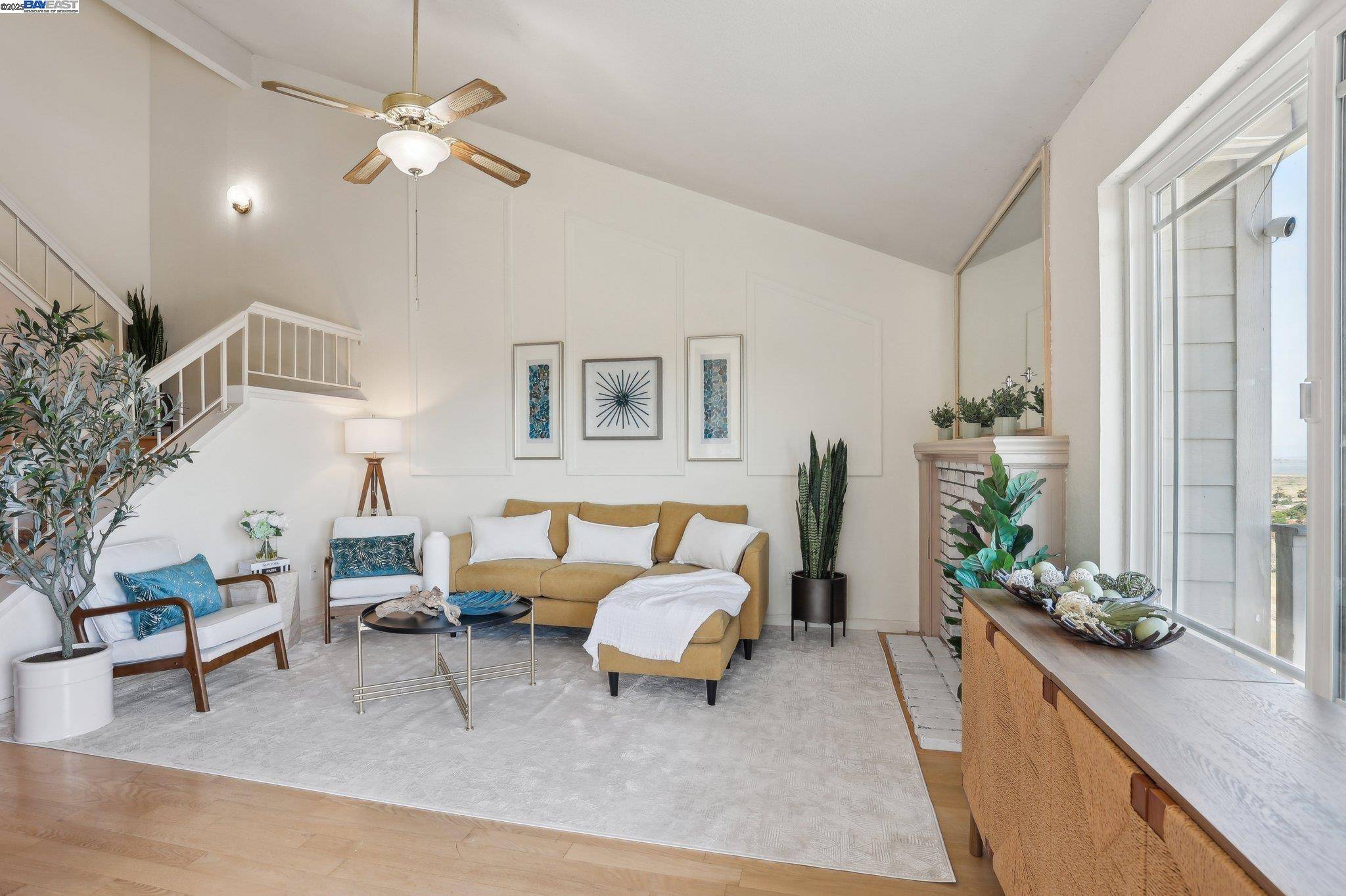 Bay Point, CA 94565,323 Rosemarie Pl