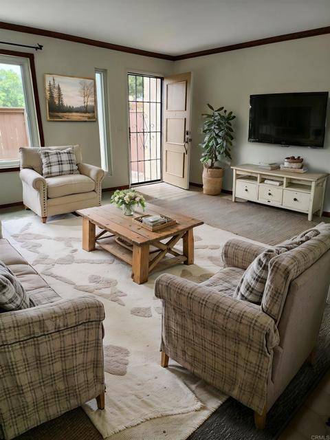 Santee, CA 92071,10250 Michala PL