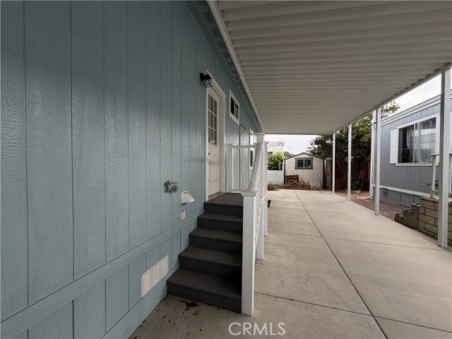 Cypress, CA 92646,9080 Bloomfield ST 231