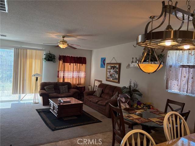 Rosamond, CA 93560,3324 Rosegold AVE