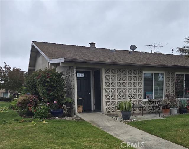 Seal Beach, CA 90740,1540 270L N Northwood RD