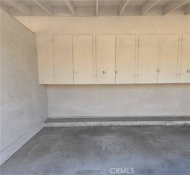 Seal Beach, CA 90740,1540 270L N Northwood RD