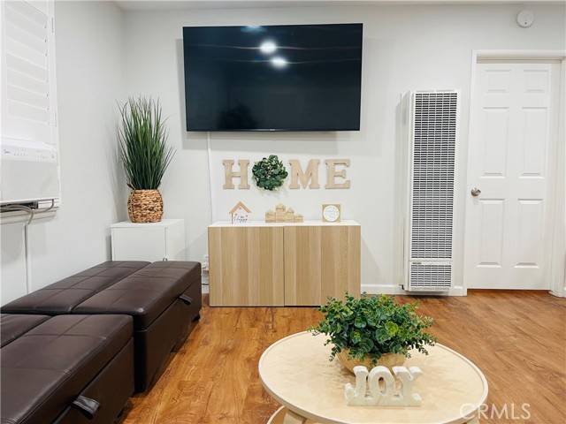 Garden Grove, CA 92841,12893 Adelle ST 1