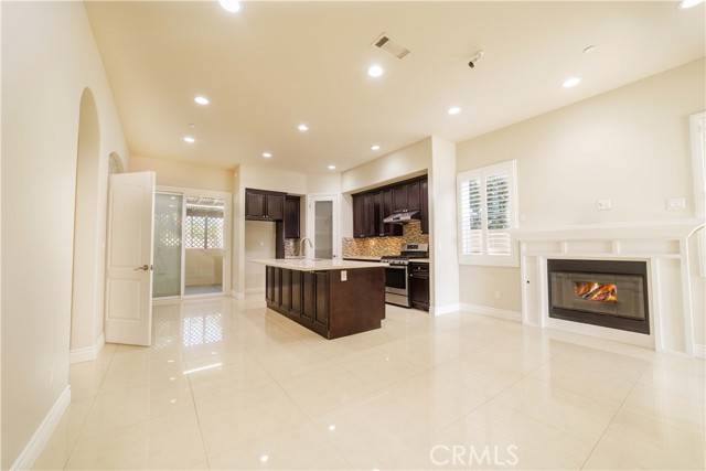 Garden Grove, CA 92843,11151 Westminster Ave