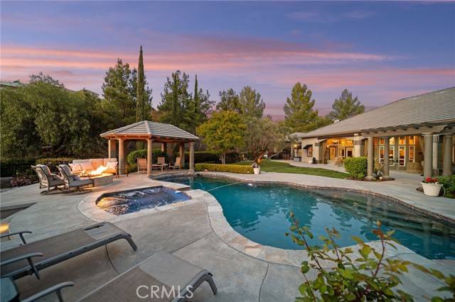 Murrieta, CA 92562,38565 Celine CV