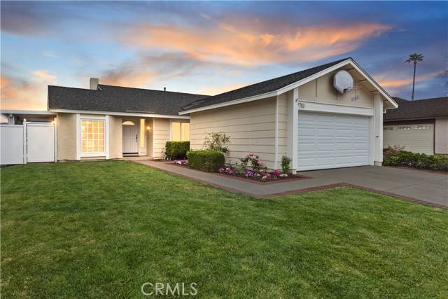 Mission Viejo, CA 92691,27781 Higuera