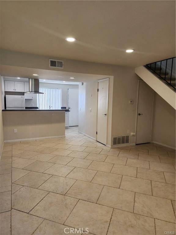 Palm Springs, CA 92262,2286 N Indian Canyon DR F